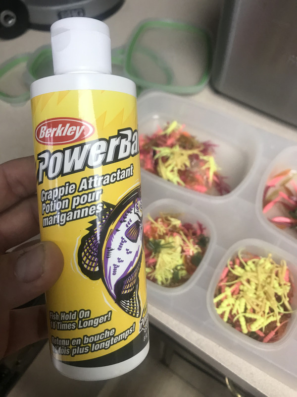 75D3FCE5-E9CC-4A19-853B-9566DBD71553