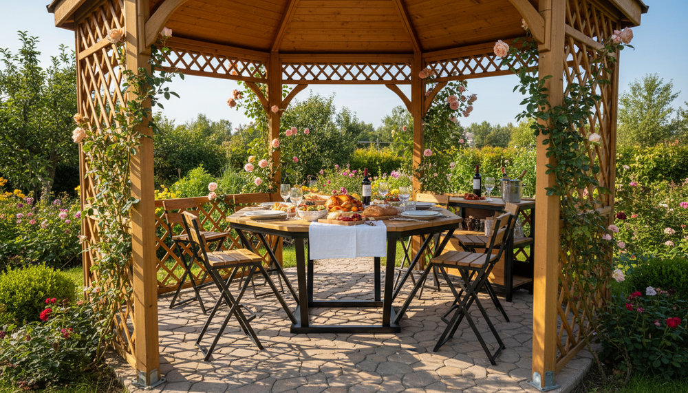 ��� � ������� �����