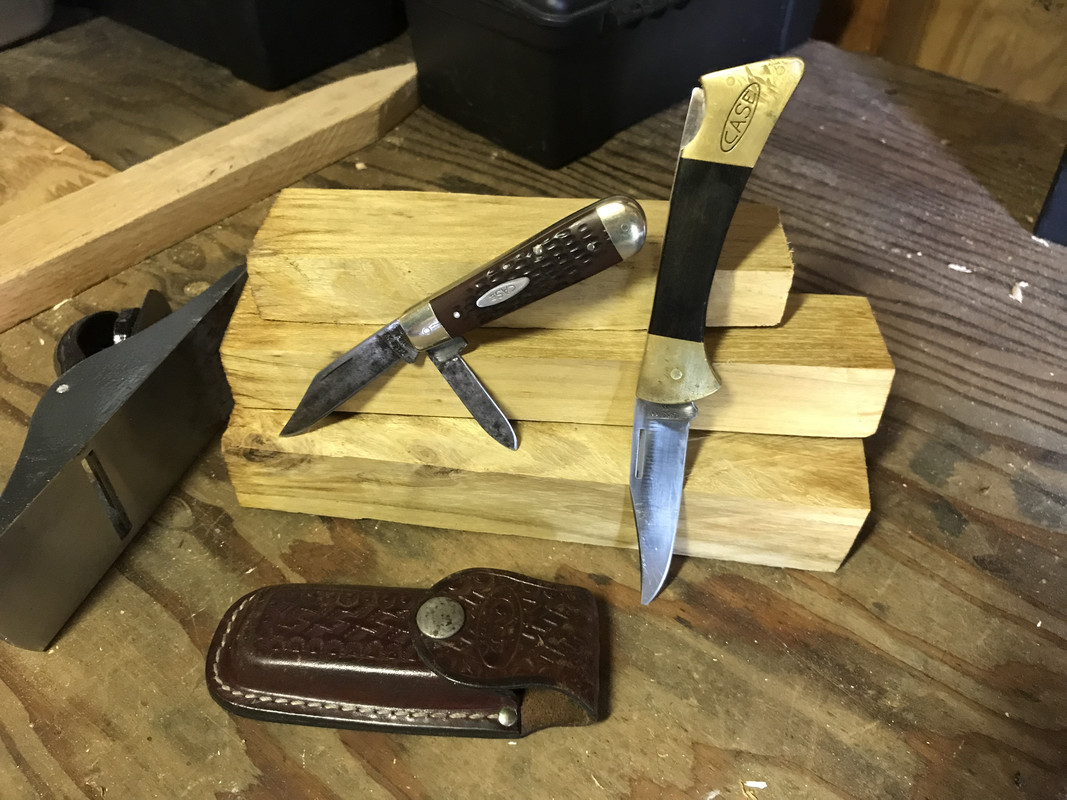 071E8F5A-7043-4A04-8BCC-25B789E0FEC6