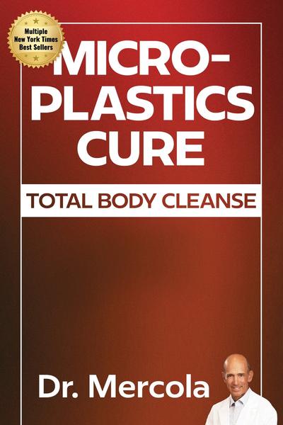[Kép: Microplastics-Cure-Total-Body-Cleanse.jpg]