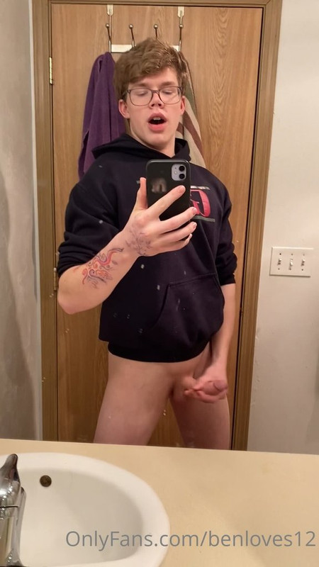 Ben (21).m4v.0010