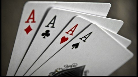 Learn Magic to Amaze Everyone Learn Magic to Amaze Everyone