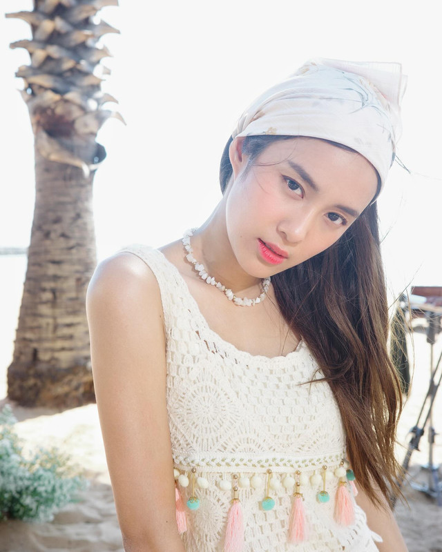 kaykai-ntch-1715043839-3362353881286460507-597520530