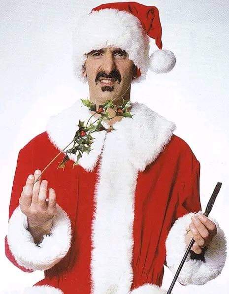 [Bild: Zappa-Weihnachtsmann.jpg]