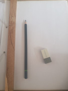 20241231_150539_mfnr