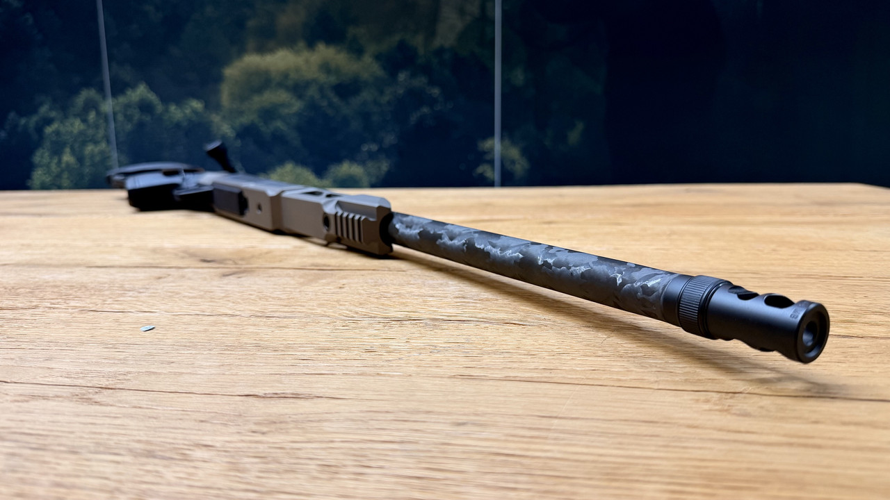 Gunwerks-Endex-12