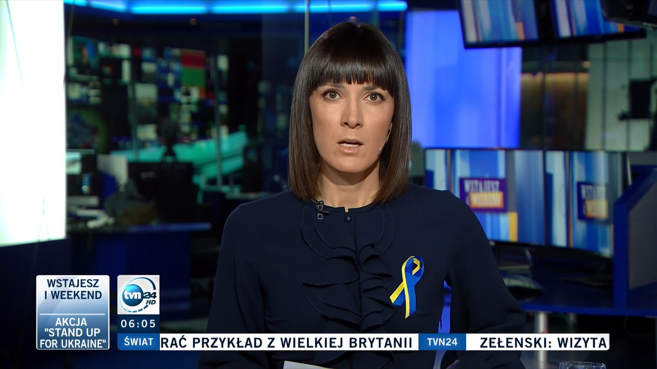 10 04 2022 agata wolna tvn24 1