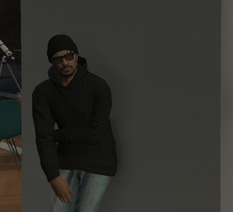 Skjermbilde 2025 12 29 214908