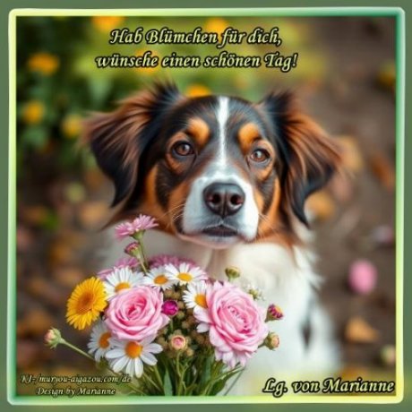 19-Hab-Blumchen-fur-dich