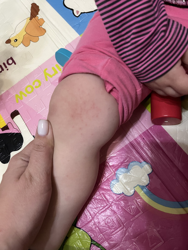 4D6D8C76-35A8-42FD-A62C-761F97701117