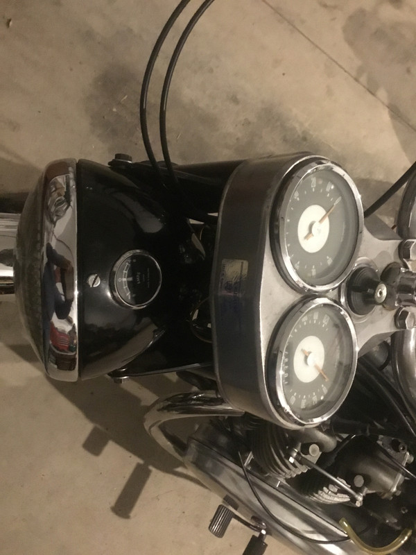 F781839A-40C1-4C44-84B8-17194A179B74