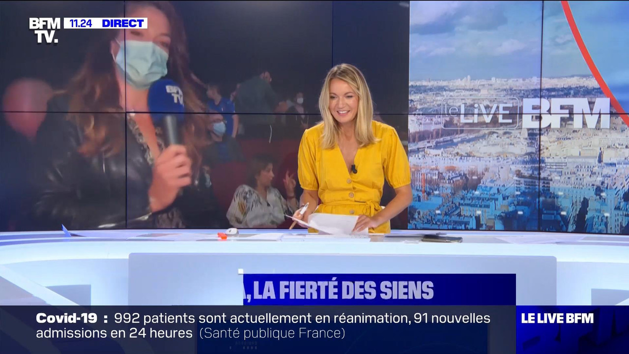 07.29 - 08.00.00 - Le Live BFM._001.ts_snapshot_01.03.09_[2021.07.29_13.10.24]
