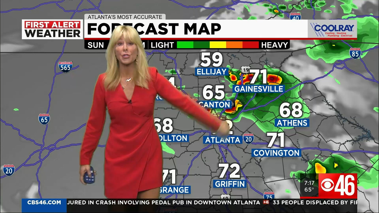 CBS46 News at 7 00 a.m. 2022_05_01_12_00_00.ts_snapshot_00.21.51.578