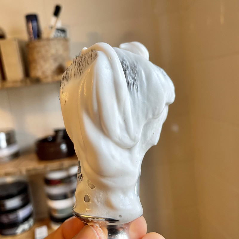 7D95BC2C-79DF-41E2-BF44-35257F35C3AE