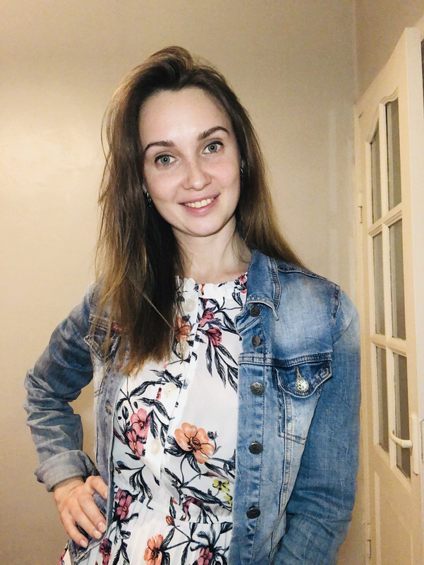 5D62A84E-12A8-4C9B-9C1C-B7A078B3303B