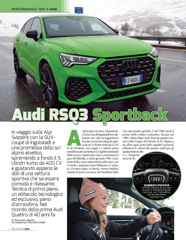 Guida SUV Giu-Lug 2021 (7)