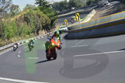 DSC-0717-(2)