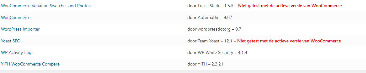 plugins2