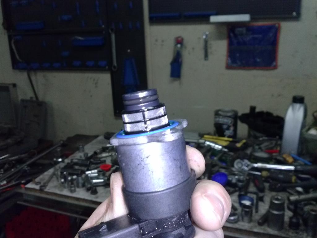 CAM04011.jpg