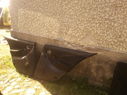 IMG-20131006-135335