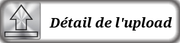 detail-de-l-upload.png