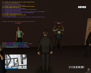 mta-screen_2021-04-02_18-18-59