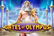 GatesOfOlympus