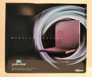 43604505_1900243633356734_6273281429275148288_n