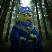 based_pepe(7)
