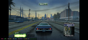 Screenshot-20260405-170923