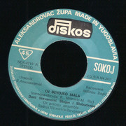 [Slika: R-6522005-1421158673-2693-jpeg.jpg]