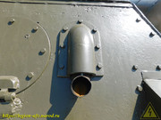 DSCN1600