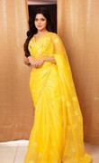 [Image: divya-bharathi-stills-photos-pictures-502.jpg]