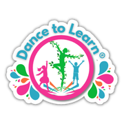 Dance-to-Learn-Logo-Final