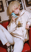 SFW-(8)