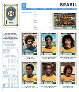 Album-FIFA-World-Cup-1978-Argentina-Panini-34