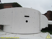 IMG-7596