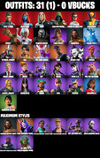 skins-comp