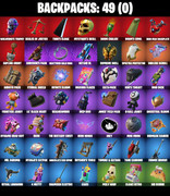 backpacks-comp