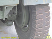 IMG-1129