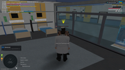 UKRAINE-GTA-23-04-2026-21-37-55