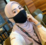 140777387_102831995139823_4682052498247779932_n