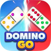 Domino Dreams