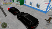 Znimok-ekrana-2026-06-01-141935