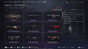 Warface-Screenshot-2026-08-01-17-12-48-81
