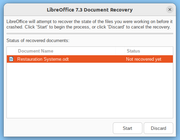 Bug-Libre-Office.png