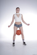 Marvel-Charm-Gabriella-Ball-Girl-001