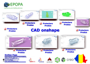 Prezantare epopa CAD onshape2