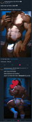 tweet-2