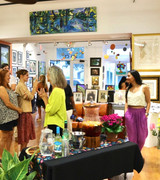 emmawatson-photogallery-blogspot-com-3